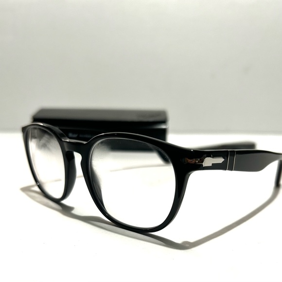 Persol eyeglass - Picture 5 of 13